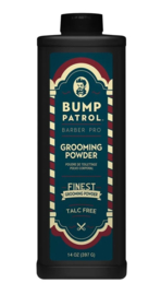Body Powder