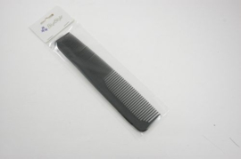 SterStyle Hair Comb #1299 22cm