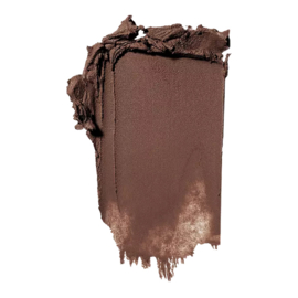 Black Walnut - BLK/OPL TRUE COLOR Pore Perfecting Powder Foundation