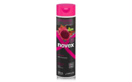 Novex SuperFood Dragon Fruit & Gojiberry Conditioner 300ml