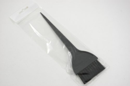 SterStyle Hair Dye Brush Large