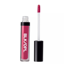 Black Opal Color Splurge Liquid Matte Lipstick Text Me