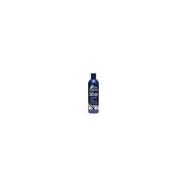 Scurl Free Flow Leave-In Conditioner 355ml