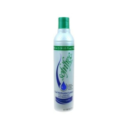 Sofn'Free 2 IN 1 Curl Activator Lotion 350ml