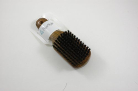 SterStyle Oak Hair Brush #287