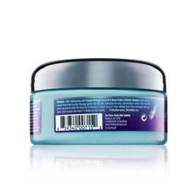 The Mane Choice Tropical Moringa Sweet Oil & Honey Endless Moisture Mask 236ml