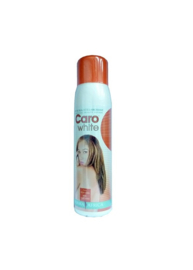 Mama Africa Caro White Lightening Lotion 500 ml