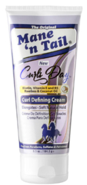 Mane 'n Tail Curls Day Defining Creme 6.5oz