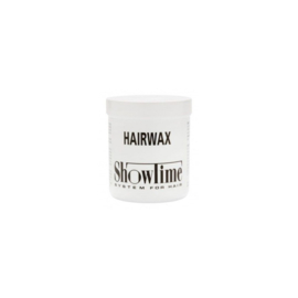 ShowTime Hairwax 200 Ml