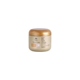 KeraCare Curling Wax 115 G