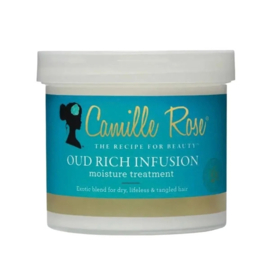 Deep Conditioner/Masque