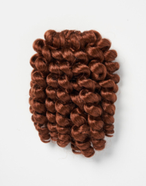 Sensationnel African Collection Jamaican Bounce 26"