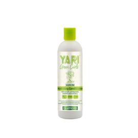 Yari Green Curls Hydrating Conditioner 355 ml