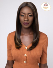 Feme Lace Wig Classic Flip