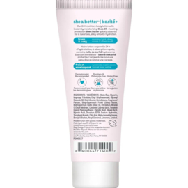 EOS Body Lotion Shea Better Fresh & Cozy 74ml