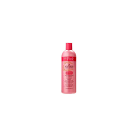 Pink Oil Moisturizer Hair Lotion 475ml