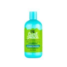 Just For Me Curl Peace Ultimate Detangling Conditioner 354ml