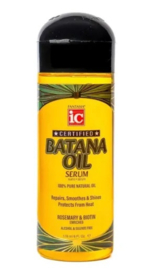 Fantasia IC Batana Oil Serum 178ml