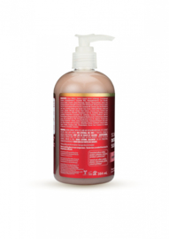 ORS HAIRepair Scalp Rescuing Detox SF Shampoo 13oz.