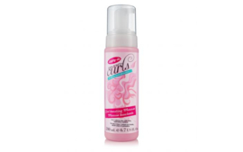 Dippity Do - Girls with Curls Enhancing Mousse 200ml
