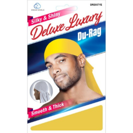 Dream World Durag DRE007YE