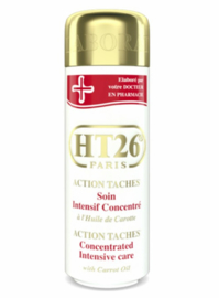 HT26