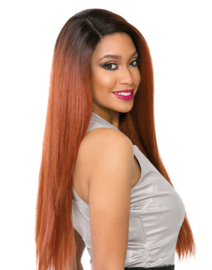 Sensationnel Cloud 9 Swiss Lace Wig - Rachel