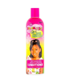 Dream Kids Moisturizing Conditioner 12 oz