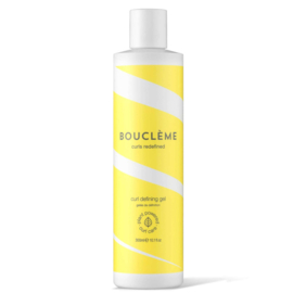 Boucleme Curl Defining Gel 300ml