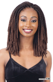 Freetress Crochet Braid 2 X Afro Kinky Twist