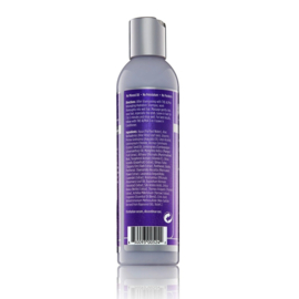 The Mane Choice Easy On The CURLS - Detangling Hydration Conditioner 236 ml