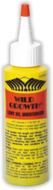 Wild Growth® Light Oil Moisturizer 118ml