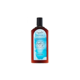 Agadir Argan Oil Daily Volumizing Conditioner 12.4 oz