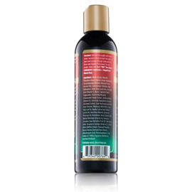 The Mane Choice DO IT " FRO " THE CULTURE! Powerful Shampoo 237 ml