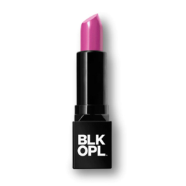Black Opal Color Splurge Risque Matte Lipstick Pinky Swear