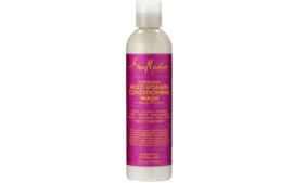 Shea Moisture Superfruit Multi-Vitamine Conditioning Wash 236 ml