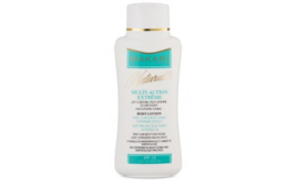 MAKARI NATURALLE MULTI-ACTION EXTREME BODY LOTION SPF 15 500ML