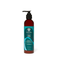 As I Am Bond Leave in Conditioner 237 ml