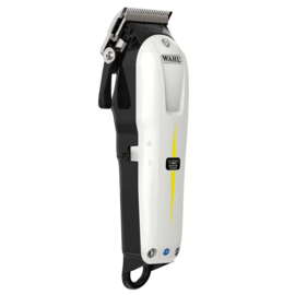 Wahl Professional Clipper Super Taper Cordless
