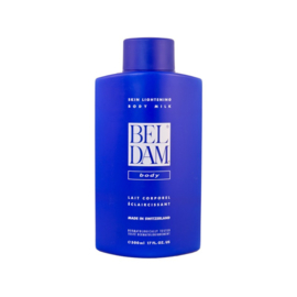 Beldam Lotion (blue) 500 ml