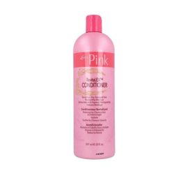 Pink RevitaLEX™ Conditioner 591ml