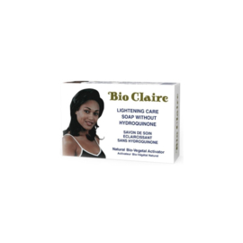 Bio Claire Lightening Care Soap (190g)