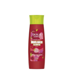 Skala Shampoo Fruitastic Strawberry 325ml