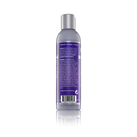 The Mane Choice Easy On The CURLS - Detangling Hydration Shampoo 236 ml