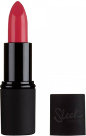 Sleek MakeUP True Colour Lipstick - 780 Pink Freeze