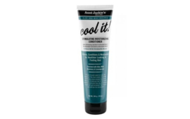 Aunt Jackie's Aloe & Mint Cool it Stimulating Moisturizing Conditioner 10oz