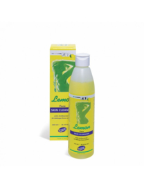 A3 Lemon - Face Skin Cleanser