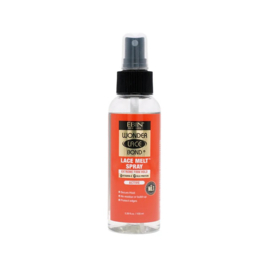 Ebin Wonder Lace Bond Lace Melt Spray ACTIVE 100ml