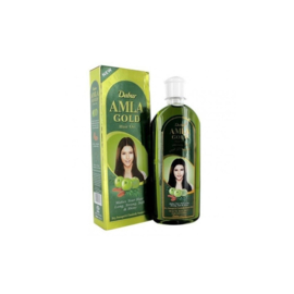 Dabur Amla Gold Hair Oil 300ml