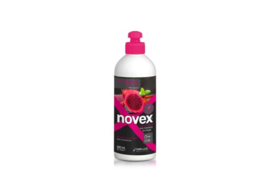 Novex SuperFood Dragon Fruit & Gojiberry Leave In 300ml